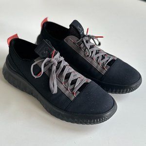 Men's Generation ZERØGRAND II Sneakers